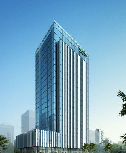 2025年中医康养服务行业发展趋势与技术创新观察