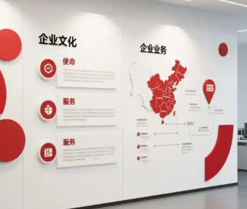 武汉同和堂中医经络理疗服务项目与适用人群解析